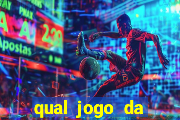 qual jogo da pragmatic paga mais